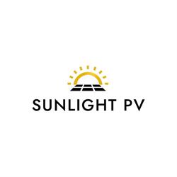 Sunlight PV Sp. z o. o.