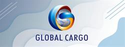 Global Cargo Sp z o.o.