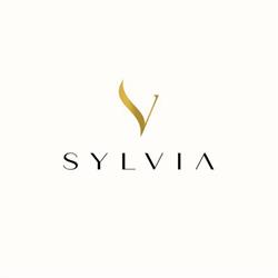 SYLVIA Fashion House