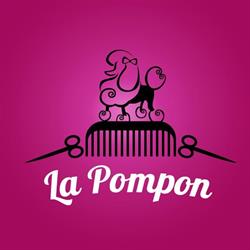 La Pompon - Psi Fryzjer