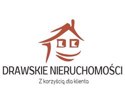 Drawskie Nieruchomości Ewa Jakszuk