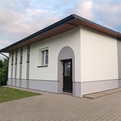 Apartamenty "Pod Fortami"