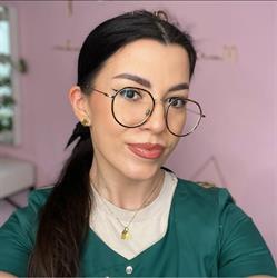 Lash&Make-up Studio Marta Michalska
