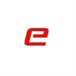e-börmann - Art. Elewacyjne i Tynkarskie, Odzież BHP, Zamocowania