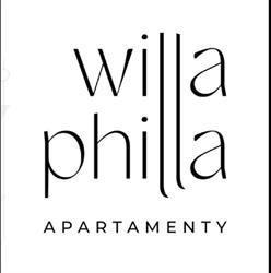 Willa Philla - Apartamenty Zakopane