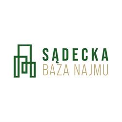 Sądecka Baza Najmu