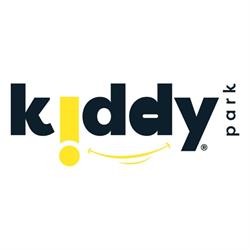 KIDDY Park