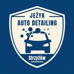 Jeżyk Auto Detailing