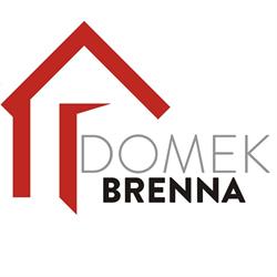 Domek Brenna