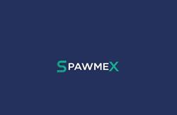 Spawmex Michał Ożóg
