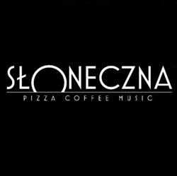 Pizzeria SŁONECZNA Słupsk