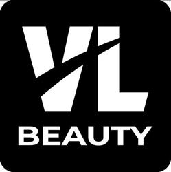Fryzjer brwi makijaż taping manicure Gdańsk Wrzeszcz VIKALADYBEAUTY