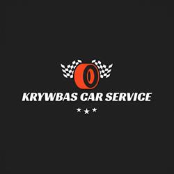 KRYWBAS CAR SERWIS