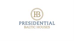 Baltic Houses by Prezydencki - Domy Bałtyckie