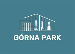 Górna Park