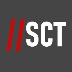 SCT chip tuning