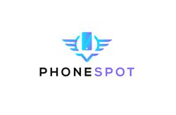 PhoneSpot Koszalin-Serwis Telefonów, Regeneracja Wyświetlaczy, Naprawa Płyt Głównych
