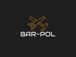 BAR-POL