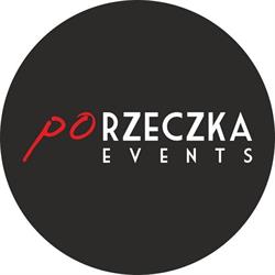 PoRzeczka Events