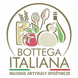 Bottega Italiana