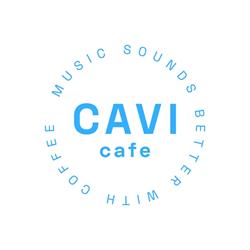 Cavi Cafe