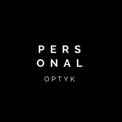 PERSONAL OPTYK