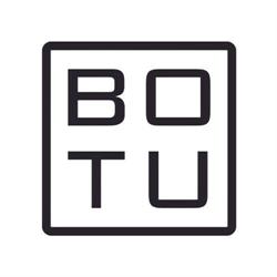 Bo Tu