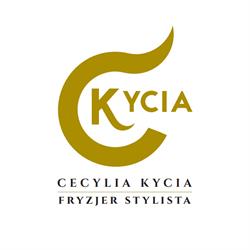 Fryzjer - Stylista Cecylia Kycia