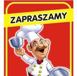 Bistro Smaczne Jadło