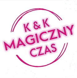 Magiczny Czas - animacje dla dzieci