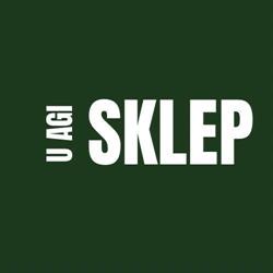 Sklep u Agi