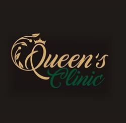QUEEN'S CLINIC Marika Węsiora