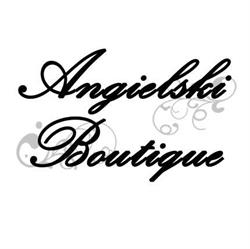 Angielski Boutique
