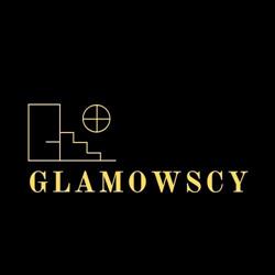Stolarnia Glamowscy