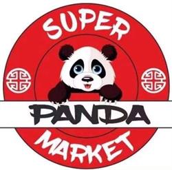 Super Market Panda Reszel