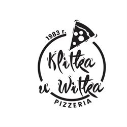 Klitka u Witka Tarnów