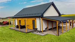 domygotowe