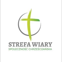 Strefa Wiary - Wolsztyn