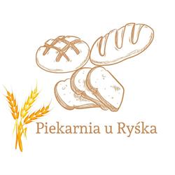 Piekarnia u Ryśka