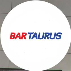 Bar Taurus MOP Golina Wielka