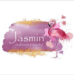 Jasmin.stylizacja