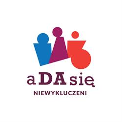 Adasię Stowarzyszenie Przeciwdziałania Wykluczeniom