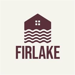 FirLake domki nad jeziorem Firlej