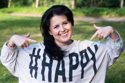 Justyna Baumann - Pogotowie Marketingowe