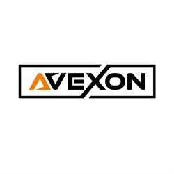 Avexon
