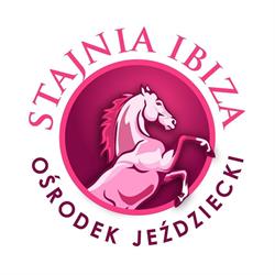 Stajnia Ibiza
