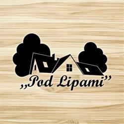 Pod lipami