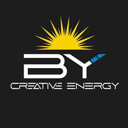 By Creative Energy