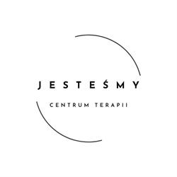 Centrum Terapii JesteśMY Psycholog Kwidzyn