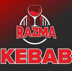 RAZMA KEBAB WIERZBOWA